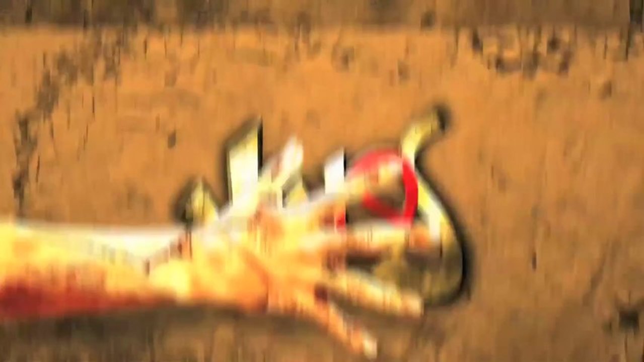 Amor comprensión y ternura VIVOS_(720p)