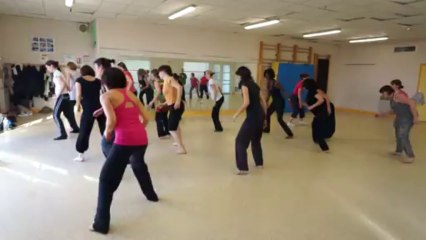 tagada tagada ! 25 janvier