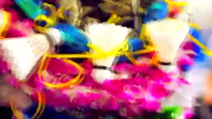 fanny's grad vid 20mbps