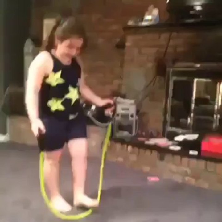 OoPSss F**K hahahahaha
