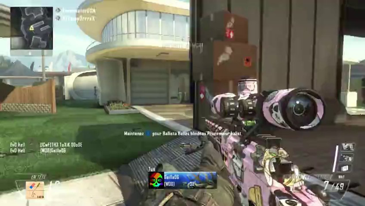 11 feed