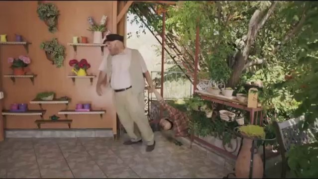 Düğün Dernek Filmi İzle 2013 _