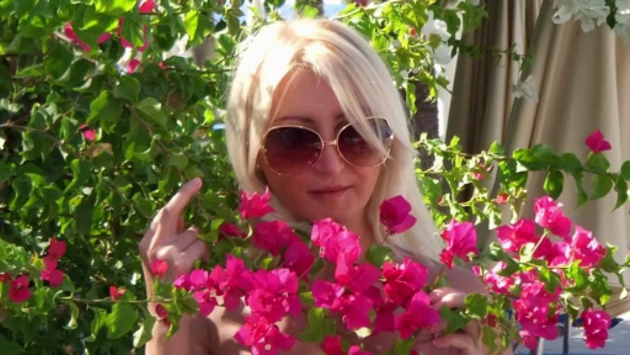 Vacations in Larnaca, Cyprus Отдых в Ларнаке на Кипре Urlaub in Larnaca, Zypern Vacances à Larnaca, Chypre