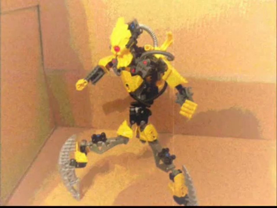 Vinkurza