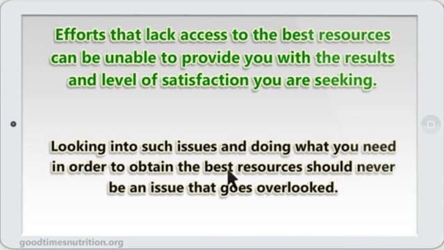 Biotin Weight Loss - The Many Benefits Of Using Biotin Weight Loss Products