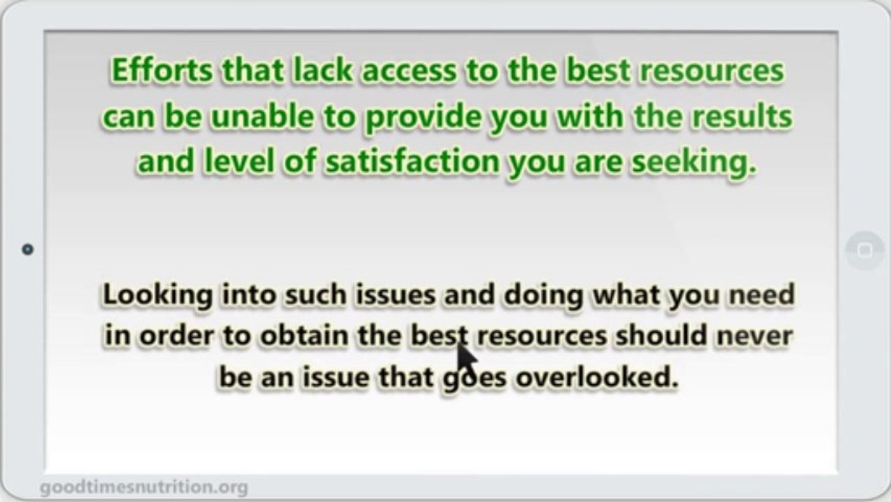 Biotin Weight Loss - The Many Benefits Of Using Biotin Weight Loss Products