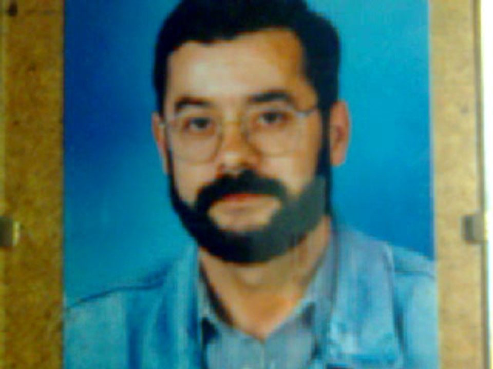 MonoteismoBiblic0001
