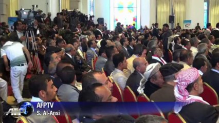 Le Yémen marque la fin du dialogue national