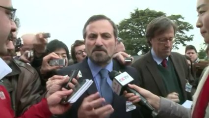 Governo sírio e oposição se reúnem em Genebra