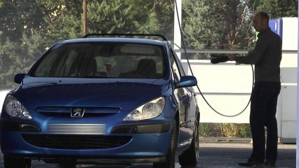 N'IMPORTE QUI - Extrait "Le pigeon" Remi Gaillard