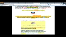 Chuck-Silver-Fox-Lead-Factory-100-Percent-Commissions-Cheap-Traffic-100-Free-MLM-Opportunity-Seeker-Leads-Day
