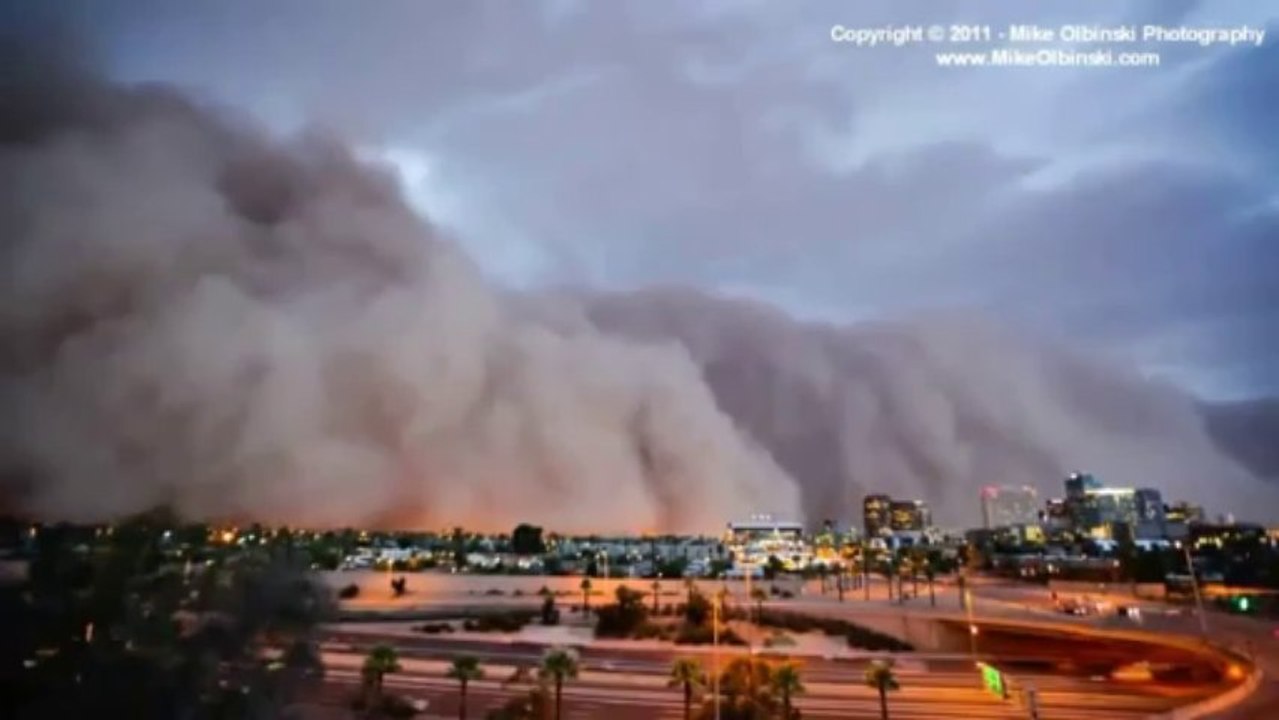 Jorn van Deynhoven - New Horizons (ASOT 649) [►Clip Edit]HD