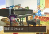 Nodame Cantabile Gameplay HD 1080p PS2