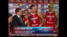 FIBA 2010 - Hidayet Türkoğlu - Maddi Manevi her türlü destek :) | http://www.basketbolbilgi.com