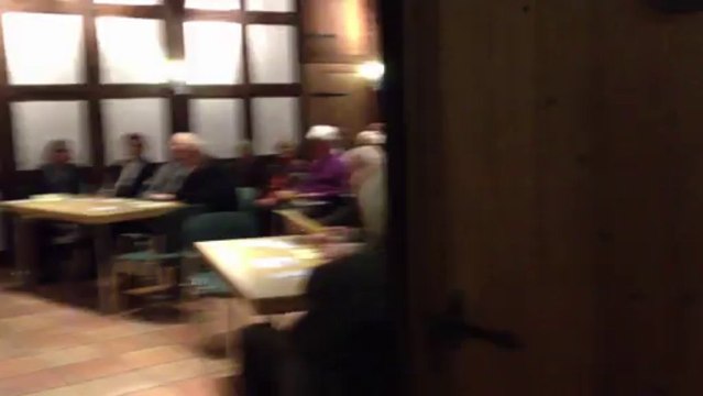 SHER KLEZMERMUSIK DUO NINEL & GENNADY POTASCHNIK