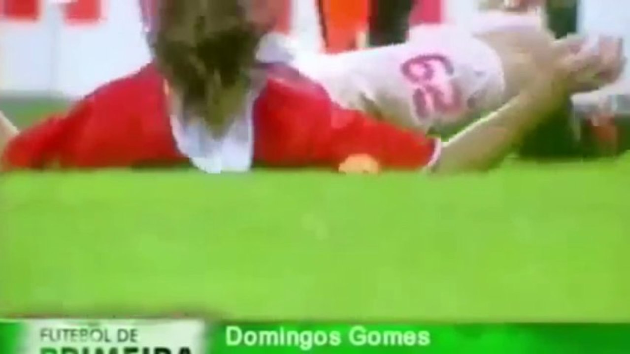 Это видео может навсегда изменить Вашу жизнь!