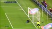 Lazio vs Juventus 1-0 - Antonio Candreva Goal [25.1.2014]