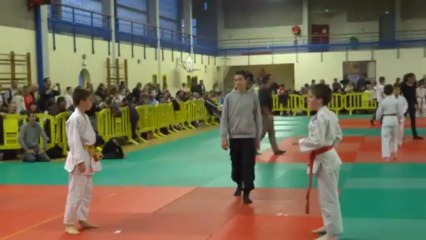 2014_01_18-kyliann judo combat 1