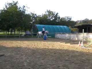 Oxand 26-10-13 (stage Laurence)