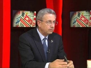 دائرة الحدث 24-1-2014  ج2