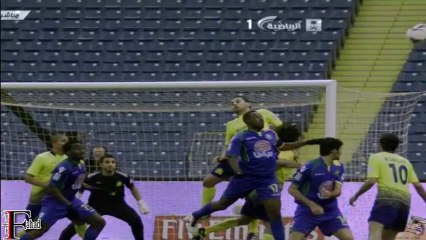 مافي لا كوع ولا شي للسهلاوي الهويش جاب العيد