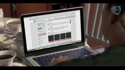 LTDD_PL - Resumen Cap 15