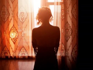 Ayrılığın Bedeli-Şiir-Edibe Toğaç...