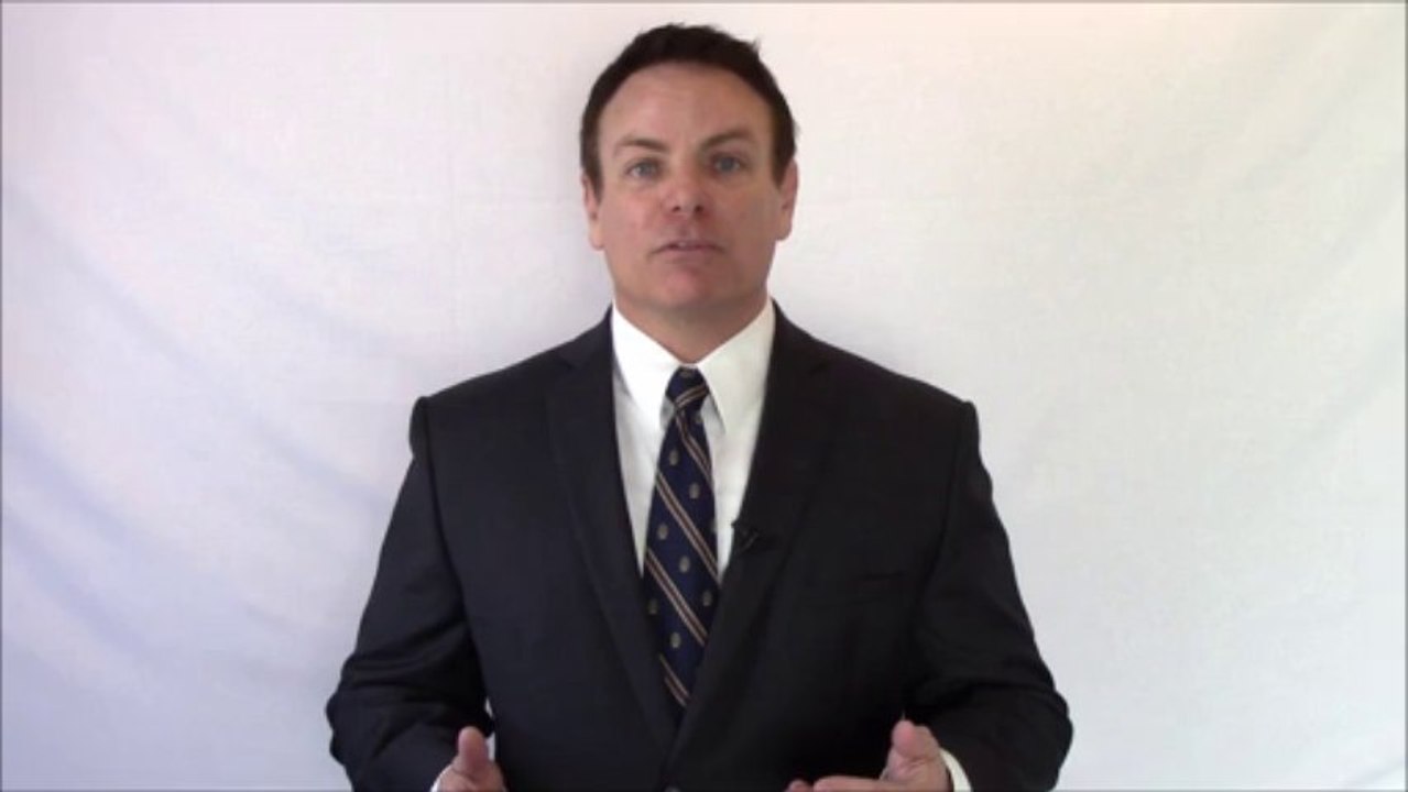 Escambia County Jail Address