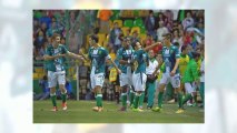 Ver León vs Pachuca En Vivo 25 de Enero del 2014 | Liga MX Clausura 2014