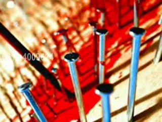 Sad Female Punjabi Song