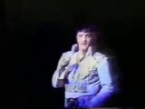 ▶ Elvis Presley- Chicago 14 october 1976