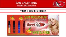 SAN VALENTINO | SMOOKISS.COM