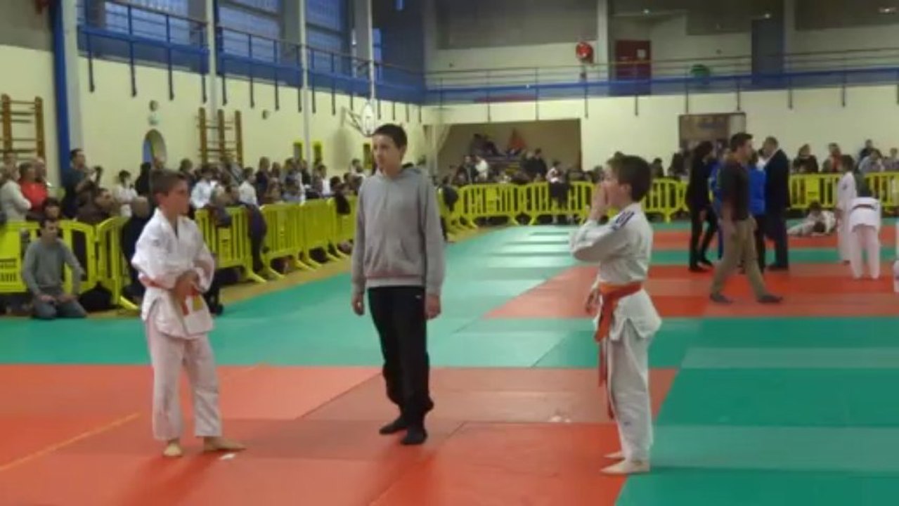 2014_01_18-judo kyliann combat 1b