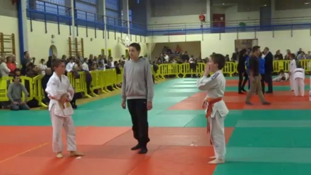 2014_01_18-judo kyliann combat 1b
