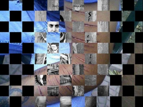 slower bela [ sevmez olaydım ] 2014 bursa arabesk rap