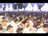 Allama Ali Nasir Talhara Majlis Topic Bibi Fatima S A