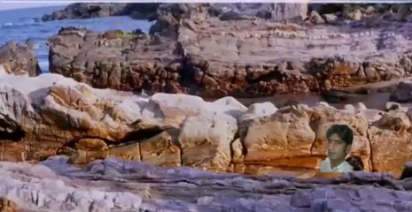 Subha Se Lekar Sham Tak HD