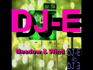 Meadow DJE and DJE