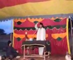 Jahiloon Ki taraf say Propogenda Reply By Alama Nasir Abbas Shaheed