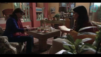 LTDD_PL - Resumen Cap 18