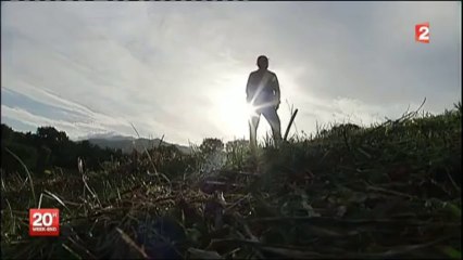 Assassinats : La Corse sans repères