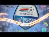 PSV Eindhoven Vs AZ Alkmaar 1-0