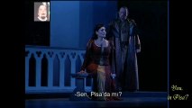 Simon Boccanegra /  Act 1 Scene 1 : Orfanella il tetto umile & Smyrna State Opera and Ballet