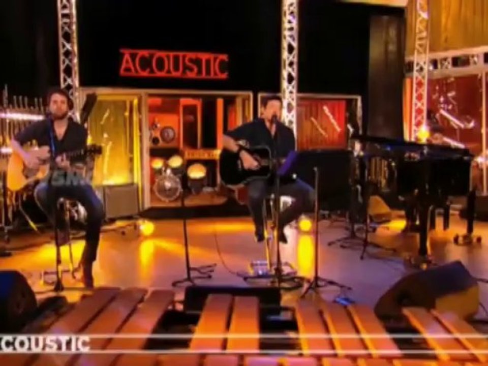 Laquelle des deux chenilles