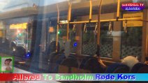 Allerød to Sandholm Røde Kors.720p.HD