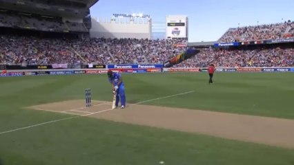 Jadeja the hero in thrilling third ODI