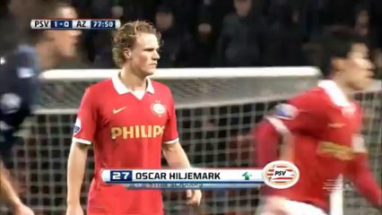 Falciato ancora prima di entrare in campo!