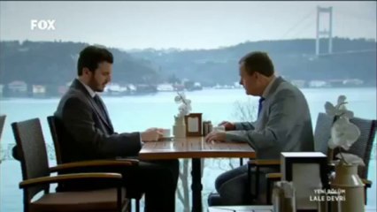 Lale Devri'nde sona yaklaşıldı