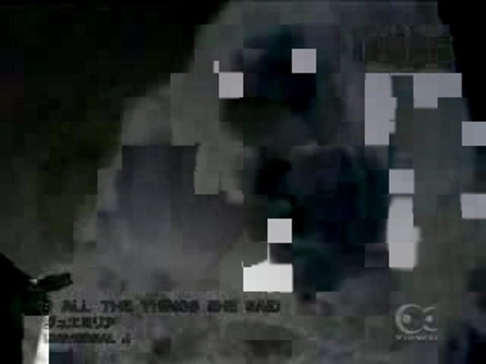 Juemilia - All The Things She Said