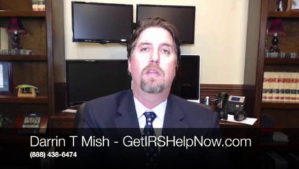 IRS Letter 3219 - IRS Ltr CP3219A